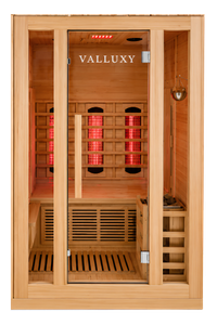 untitled design 2026 07 13t102654.265.png