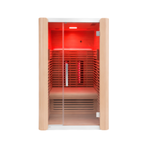 Home untitled design 2026 07 13t122046.852.png