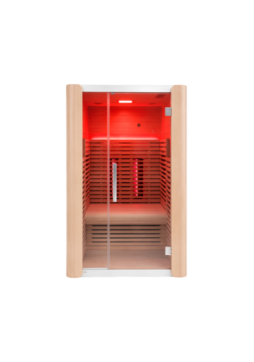 untitled design 2026 07 13t122046.852.png untitled design 2026 07 13t122046.852.png