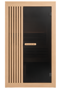 untitled design 85.png
