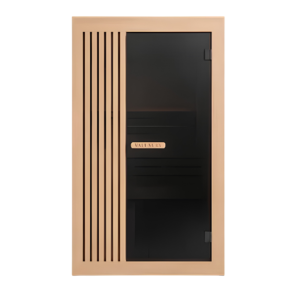 untitled design 94.png