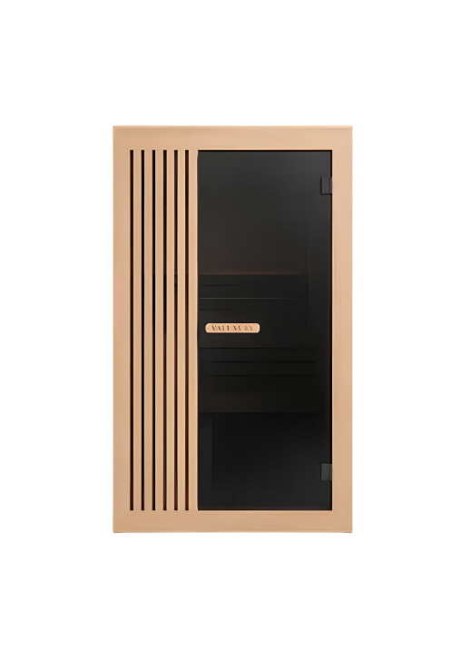 untitled design 94.png untitled design 94.png