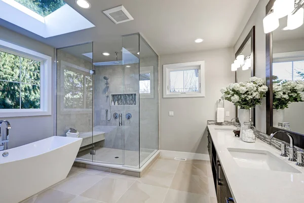 depositphotos 138642600 stock photo spacious bathroom in gray tones.webp depositphotos 138642600 stock photo spacious bathroom in gray tones.webp
