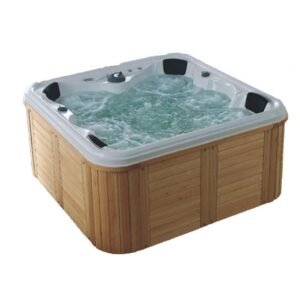home jacuzzi.jpg